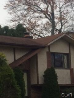 3598 Michigan Ct, Bethlehem, PA 18020 - photo 5