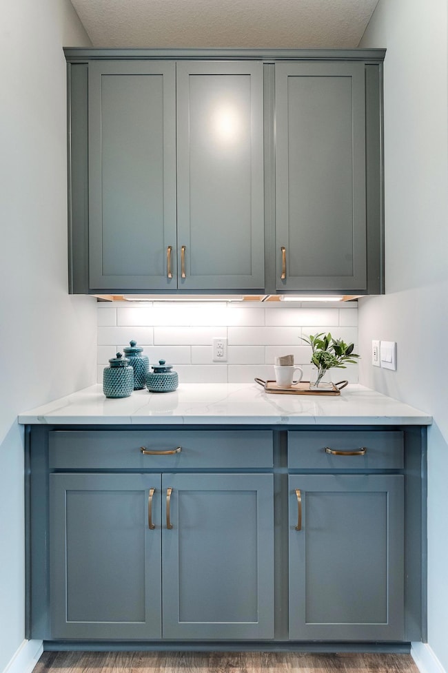 1852 Marsh View Terrace, Shakopee, MN 55379 - photo 7