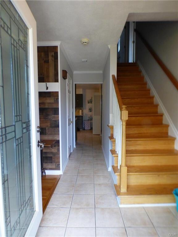 2885 Elm Ct, Allentown, PA 18103 - photo 3