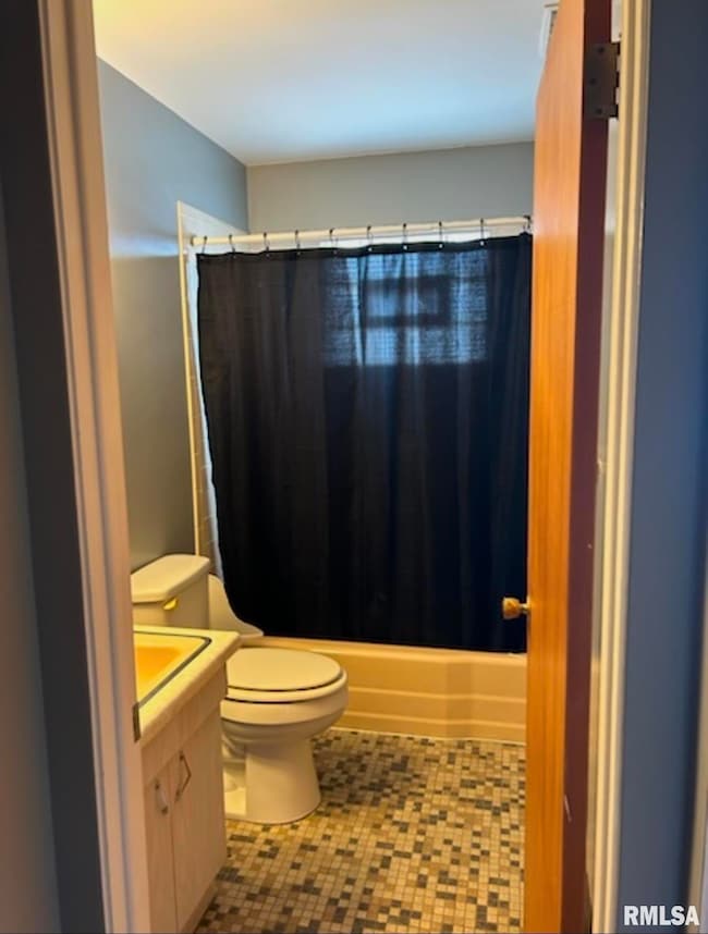 1408 Manning St, Murphysboro, IL 62966 - photo 7