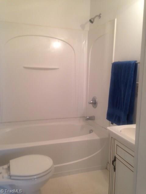 1903 Nc Highway 42 S, Asheboro, NC 27205 - photo 6