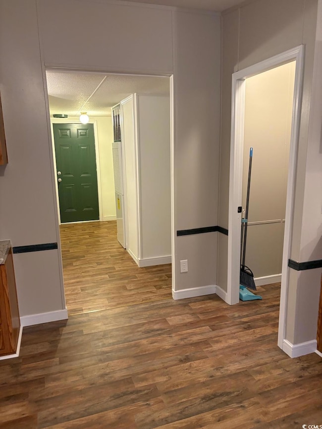 3470 Sadie Ct, Conway, SC 29526 - photo 6