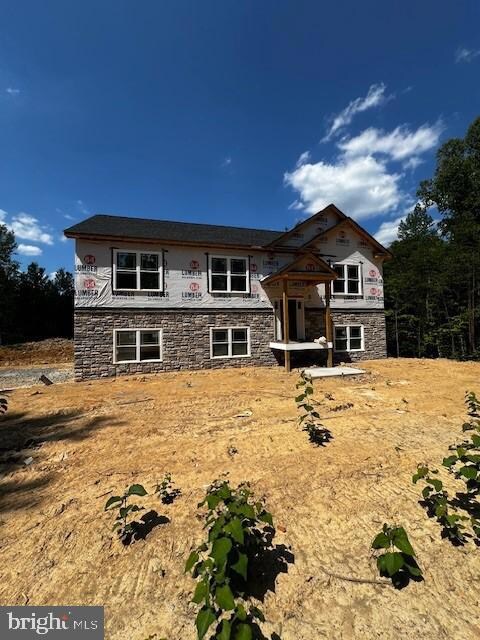 3 Mandy Bee, Richardsville, VA 22736 - photo 5