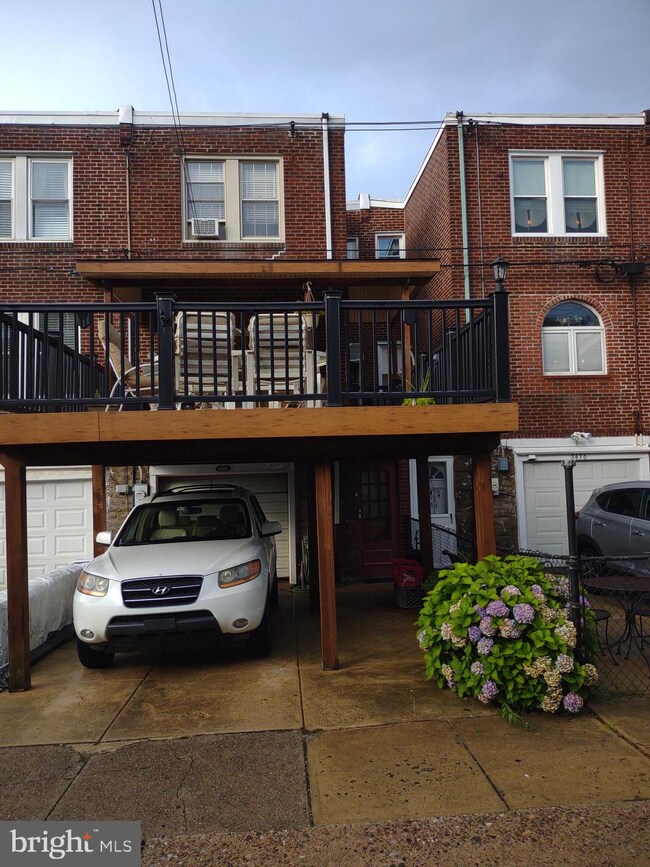 3434 Oakmont St, Philadelphia, PA 19136 - photo 2