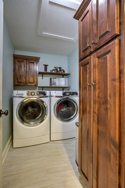 16743 Ruby Way, Basehor, KS 66007 - photo 7