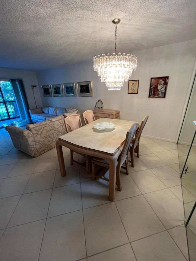 7281 Amberly Ln unit 207, Delray Beach, FL 33446 - photo 7