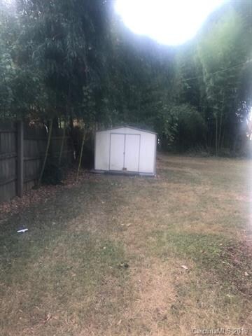 720 Club Dr, Statesville, NC 28677 - photo 2