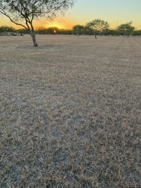 3872 Cobb Ln, Rancho Banquete, TX 78380 - photo 3