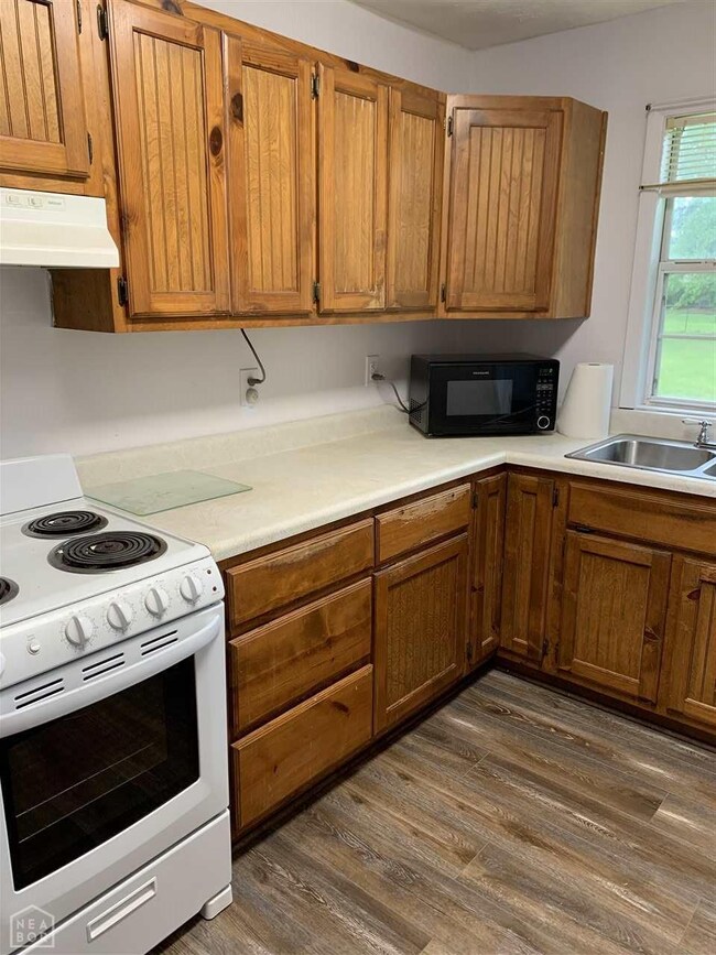 215 Woody Ln, Jonesboro, AR 72401 - photo 7