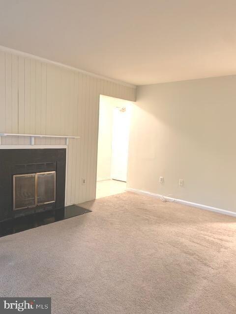 20237 Shipley Terrace unit 4-C-101, Germantown, MD 20874 - photo 3