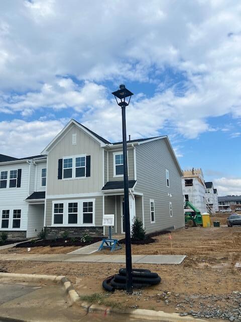 1795 Aspen River Ln, Apex, NC 27502 - photo 3