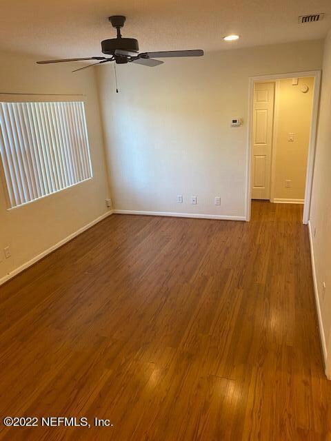 5746 Cedar Forest Dr S, Jacksonville, FL 32210 - photo 5