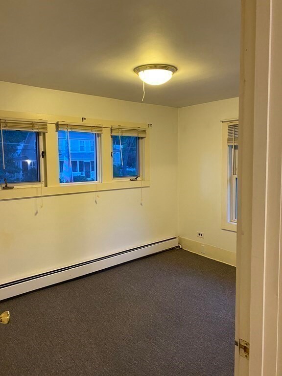 12 Farrington St unit 12, Franklin, MA 02038 - photo 6