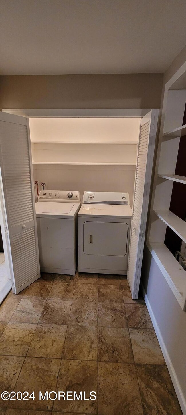 150 1st St unit 3, Keyport, NJ 07735 - photo 7