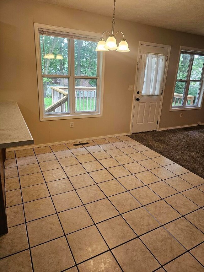 Dining Area 2