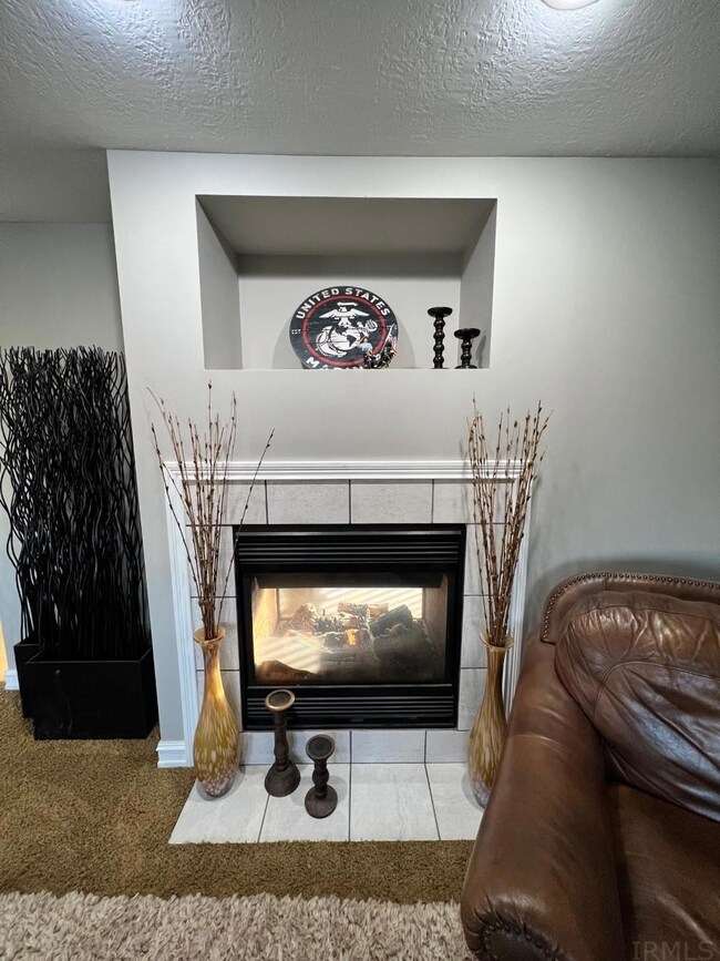 3322 Crosspoint Ct S, Lafayette, IN 47909 - photo 7