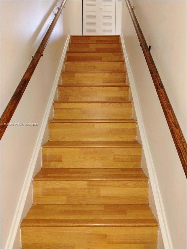 Mirassou Condominium unit 304, Hialeah, FL 33015 - photo 7