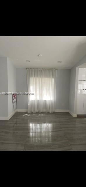9730 SW 142nd Place, Miami, FL 33186 - photo 3