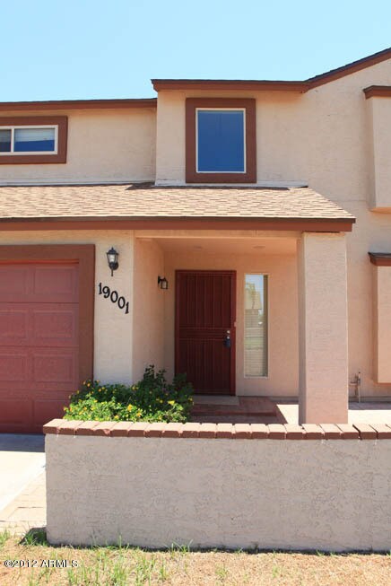 19001 N 13th Place, Phoenix, AZ 85024 - photo 3