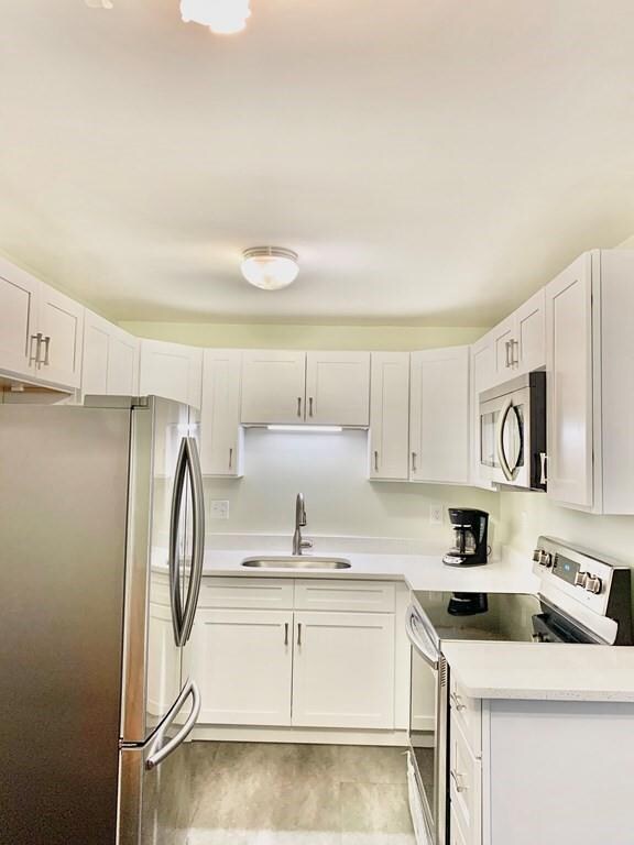 124 Addison St unit 15, Chelsea, MA 02150 - photo 2