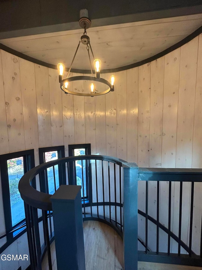 1253 & 1257 Bavarian Way, Gatlinburg, TN