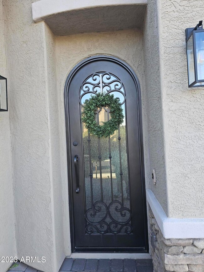 2153 E Kesler Ln, Chandler, AZ 85225 - photo 2