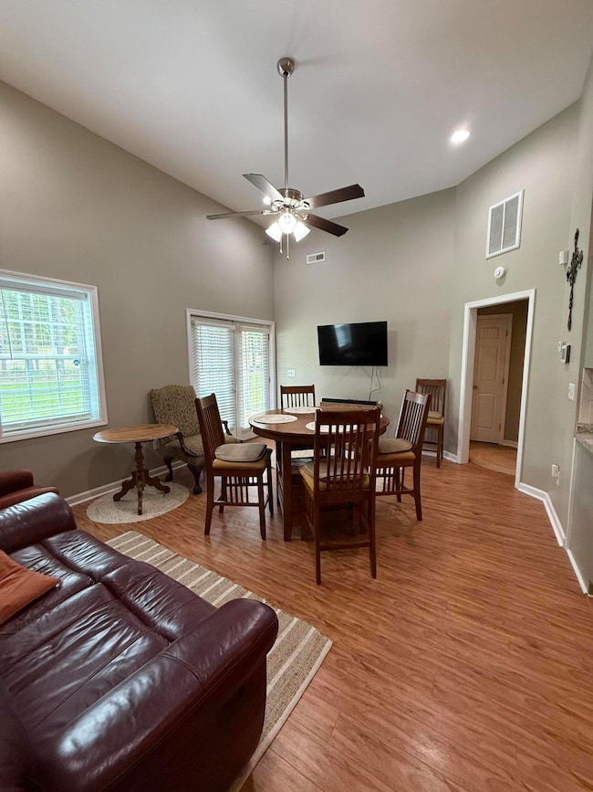 3990 Gibbs Dairy Rd, Sumter, SC 29154 - photo 6