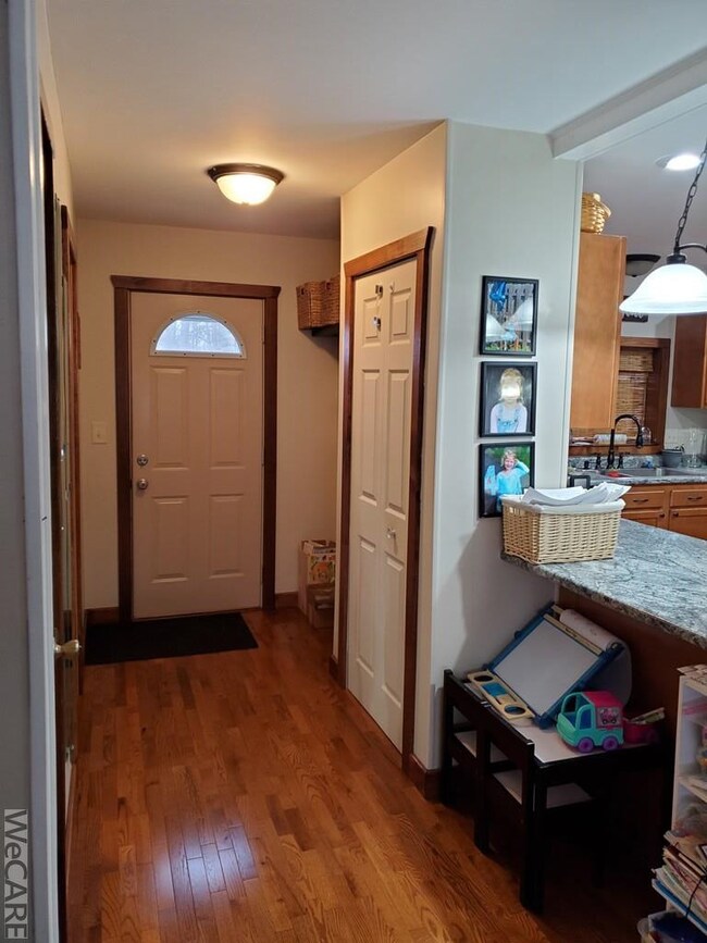 Photo 6