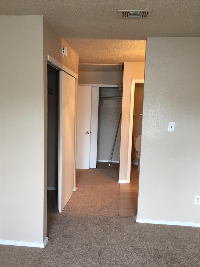 6305 Dryad Dr unit 630, Houston, TX 77035 - photo 6