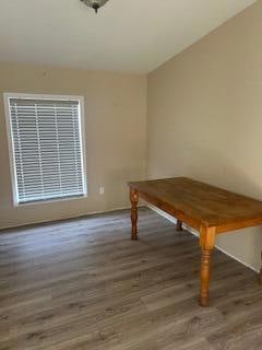 19 Sherry Dr, Hudson, ME 04449 - photo 6