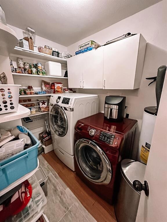 6200 County Road 809, Cleburne, TX 76031 - photo 6