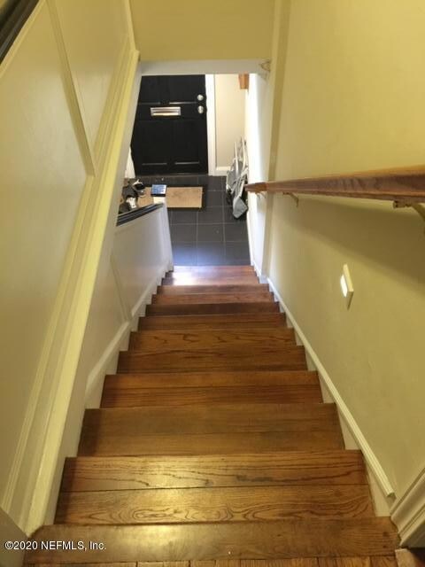 4228 Melrose Ave, Jacksonville, FL 32210 - photo 3