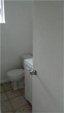 4919 Bostic St, Houston, TX 77016 - photo 7