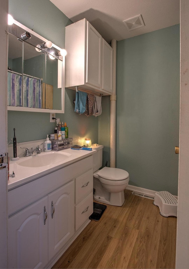 14636 Fish Lake Rd, Grantsburg, WI 54840 - photo 5