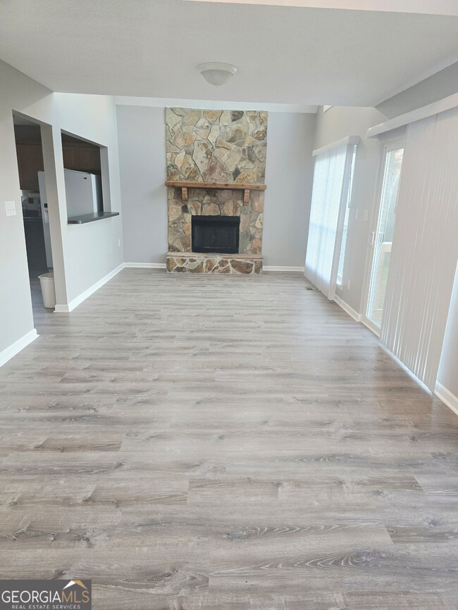 1390 Oconee Rd, Buckhead, GA 30625 - photo 6