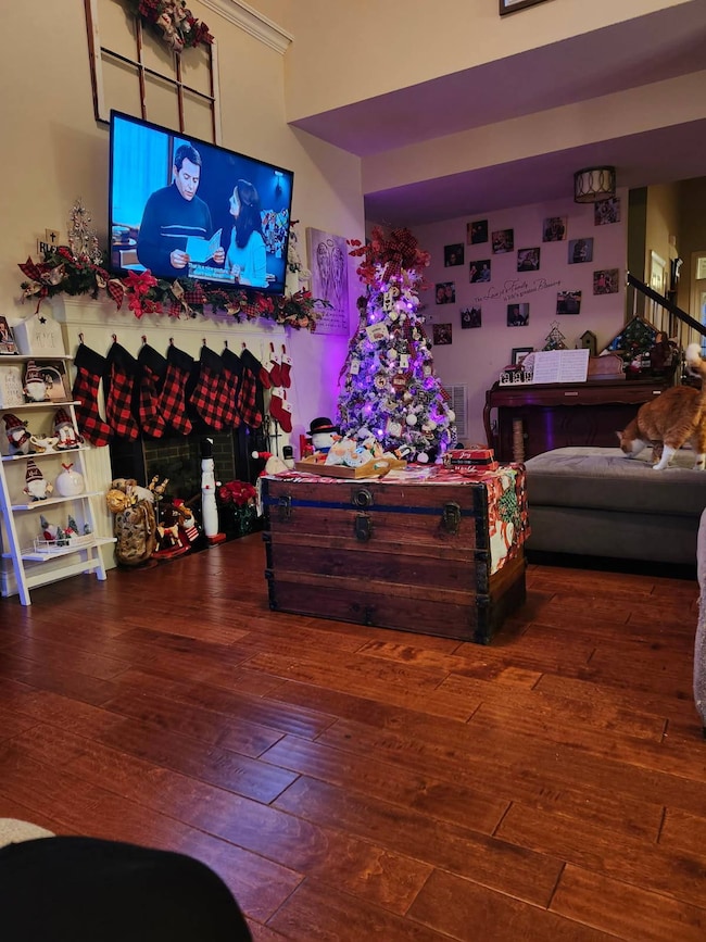 1713 Sandhurst Cove, Lexington, KY 40509 - photo 7