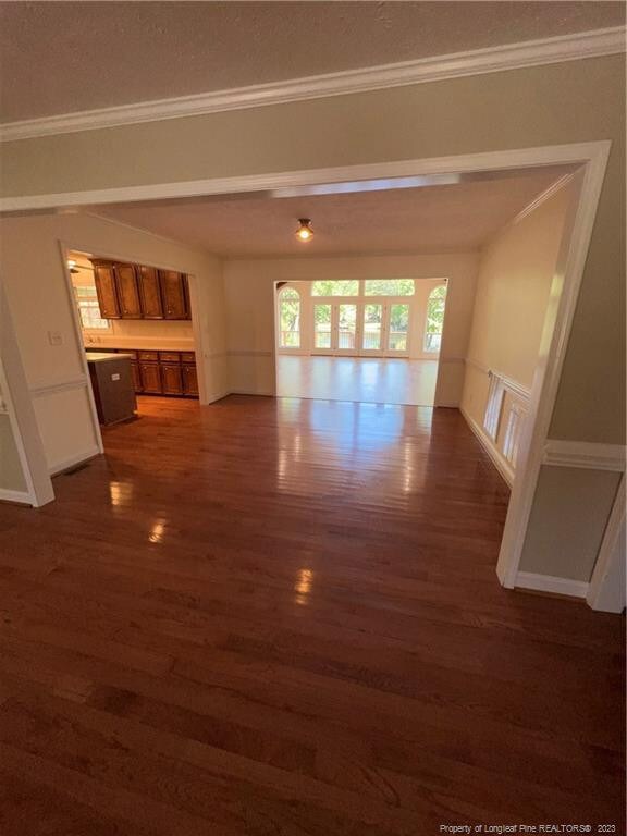 3107 Drury Ln, Fayetteville, NC 28303 - photo 5