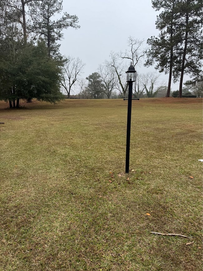 0 McQuaig St NW, Cairo, GA 39828 - photo 3