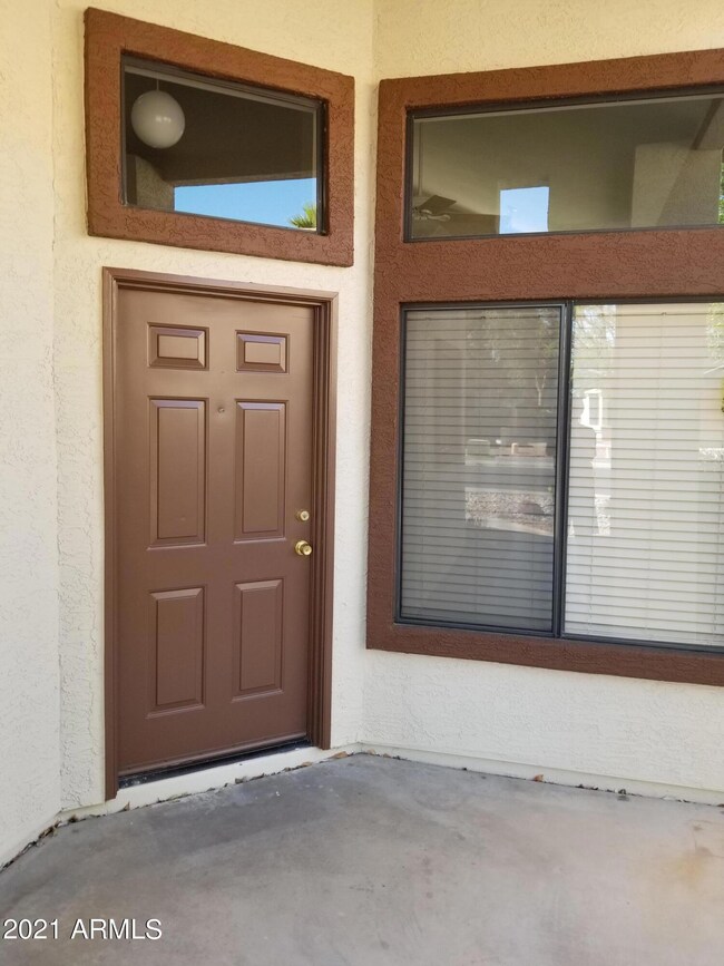 762 E Rosemonte Dr, Phoenix, AZ 85024 - photo 4