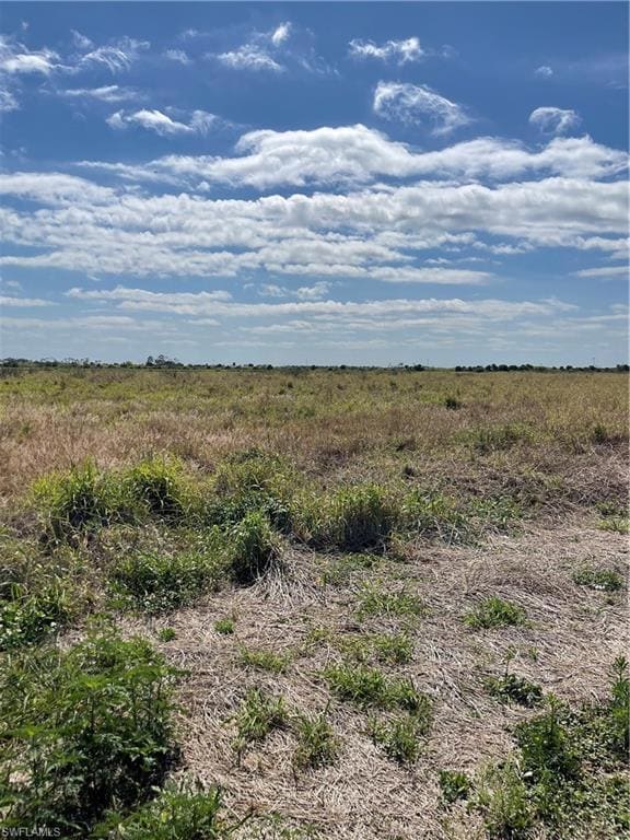 504 E Goodno Rd, Labelle, FL 33935 - photo 5