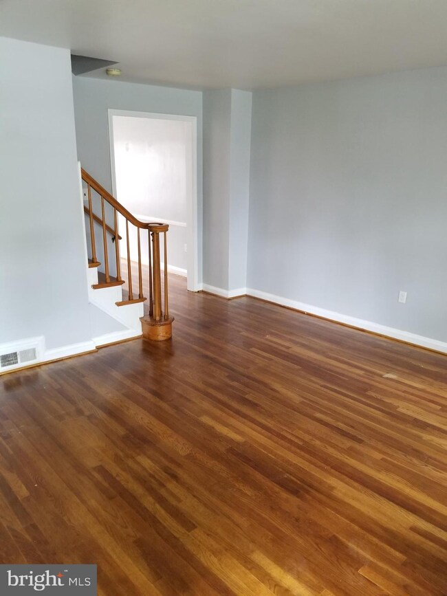 1253 Cedarcroft Rd, Baltimore, MD 21239 - photo 7