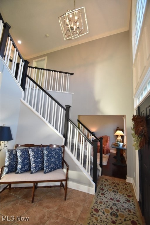 7415 Cobblers Run, Youngstown, OH 44514 - photo 4