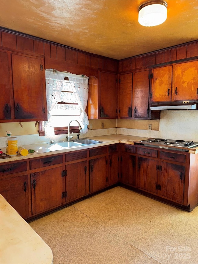 5046 Old Linville Rd, Marion, NC 28752 - photo 6