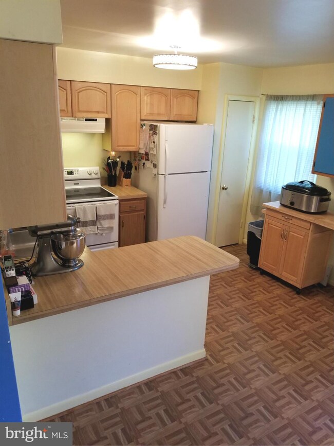 12329 Bonfire Dr, Reisterstown, MD 21136 - photo 6