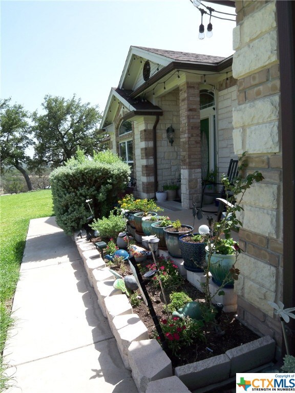 2311 Big Divide Rd, Copperas Cove, TX 76522 - photo 3