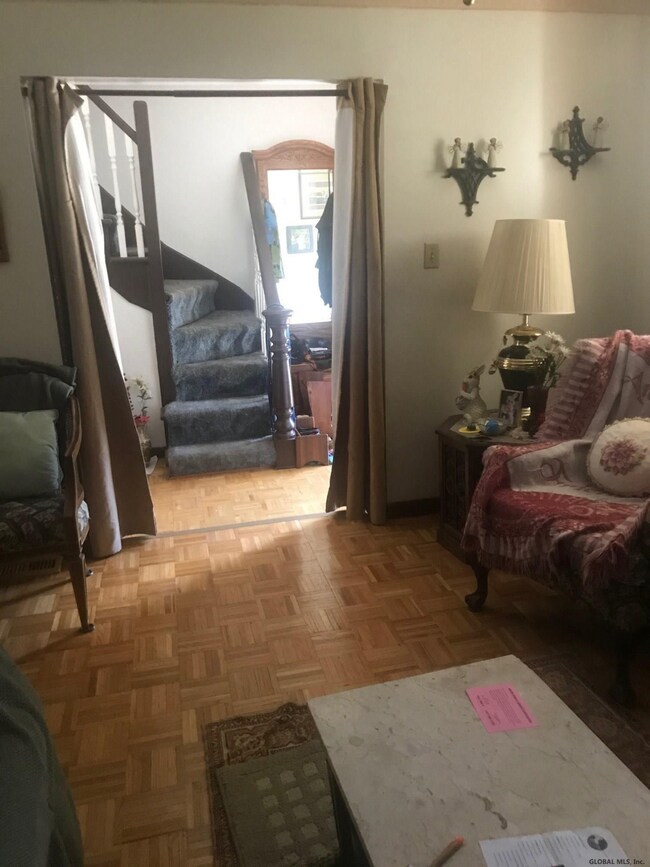 57 Mccarty Ave, Albany, NY 12202 - photo 7