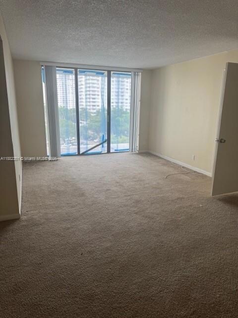 Tower at Biscayne Cove unit 703, Aventura, FL 33160 - photo 4