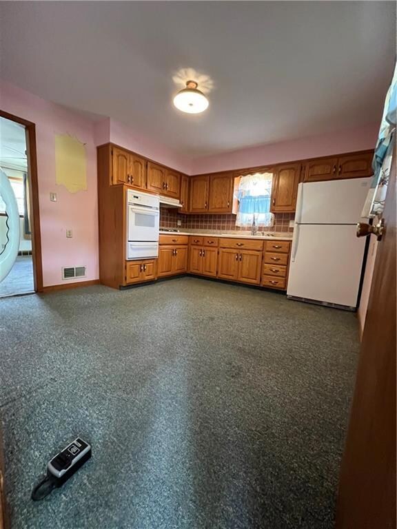 306 S 9th Ave, Beech Grove, IN 46107 - photo 2