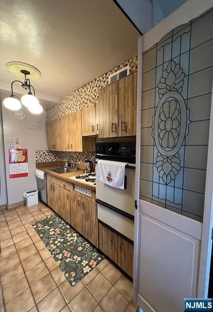 Horizon House unit 1423, Fort Lee, NJ 07024 - photo 7