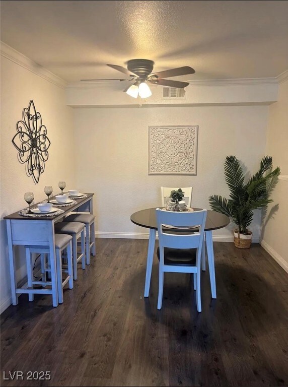 unlisted-address, Las Vegas, NV 89128 - photo 2